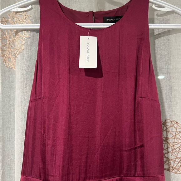 Dress brand new - Picture 3 of 8